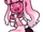 Gumdrop