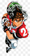 Kisspng-sena-kobayakawa-yoichi-hiruma-eyeshield-21-weekly-5b2ed5bd10e4c9.3082387315297960290692