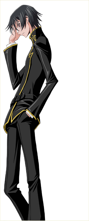 Lelouch.png