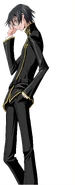 Lelouch.png (1.11 MB)
