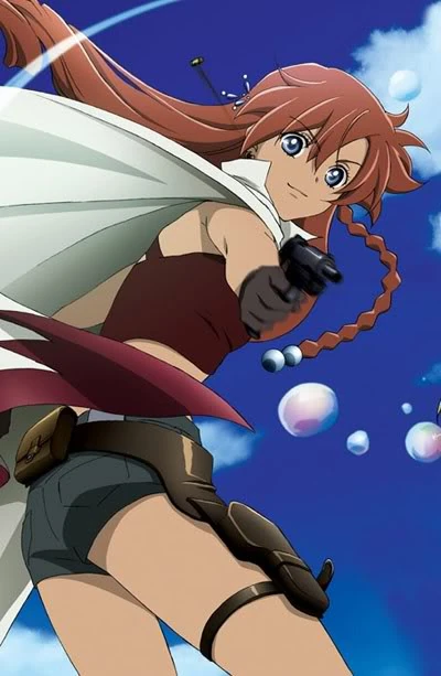 Download Nadie All Worlds Alliance Wiki Fandom Desktop Wallpaper Free Wallpaper Nadie All Worlds Alliance Wiki Fandom For Android Free