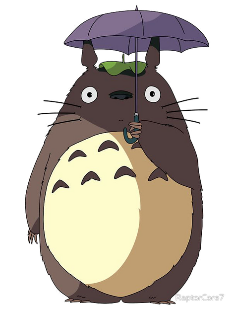 https://static.wikia.nocookie.net/all-worlds-alliance/images/0/0f/Totoro_Render.png/revision/latest/scale-to-width-down/468?cb=20190509020104