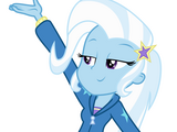 Trixie Lulamoon (EG)