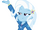 Trixie Lulamoon (EG)