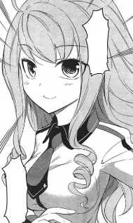 Hata Takafudou All Worlds Alliance Wiki Fandom Hata Takafudou All Worlds Alliance Wiki Fandom