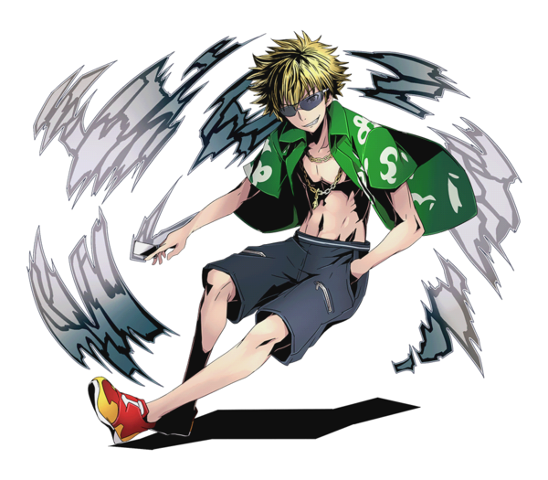 超格安一点 Alliance Worlds All | Tsuchimikado Motoharu Wiki Fandom | テープ・マスキングテープ