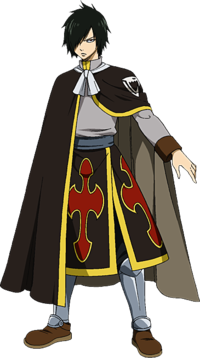 Rogue Cheney GMG.png