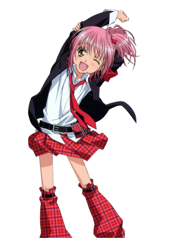 Amu Hinamori.png