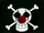 Buggy Pirates