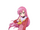 Hinagiku Katsura