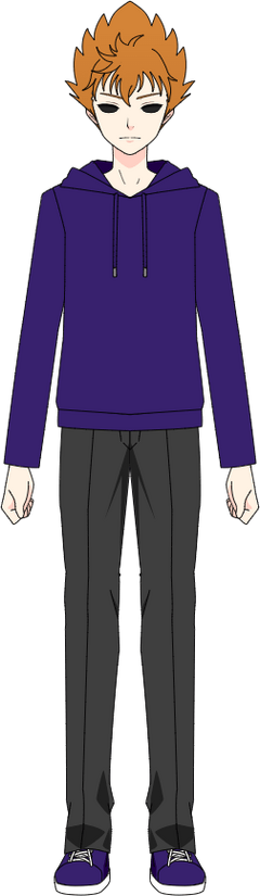 Kennedy MacIntosh Render 01