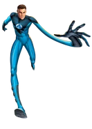 4fdc7eaa19a4ae2574bc5cea80ed82cc.png (118 KB)