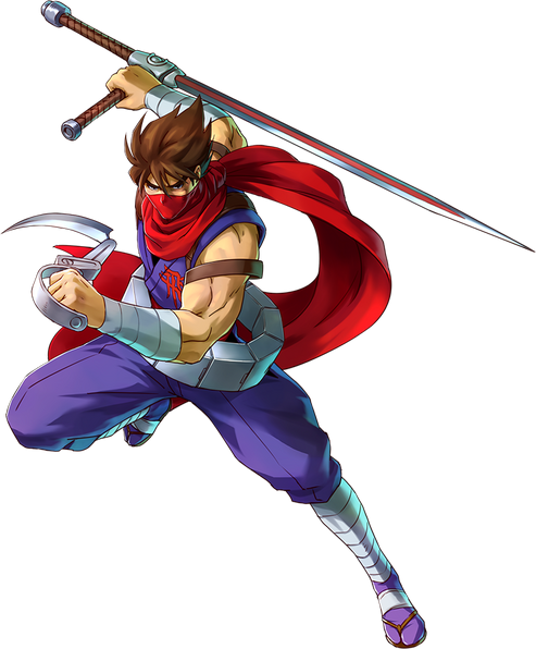 Strider, Armed Assault Wiki