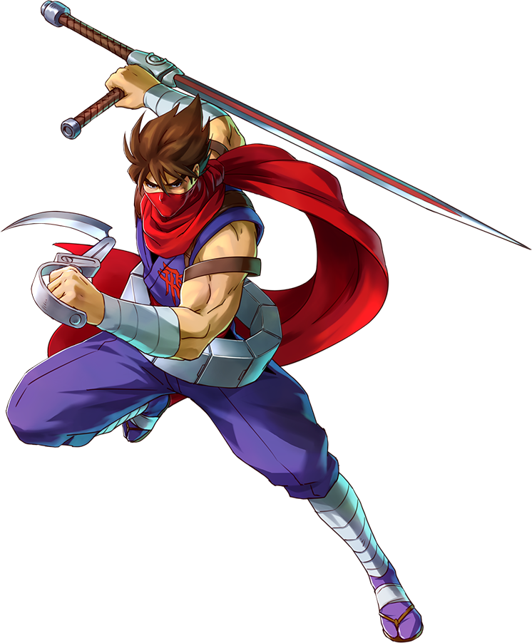 Strider Hiryuu | All Worlds Alliance Wiki | Fandom Strider Hiryuu | All Worlds Alliance Wiki | Fandom