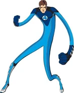2534510-mr. fantastic.jpg (18 KB)