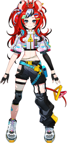 Baelz Hakos | All Worlds Alliance Wiki | Fandom
