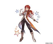 Sakura-Wars-X-Granblue-Fantasy-Gemini-Sunrise1