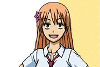 yuka Satoishi Yuka | Project Sekai Fanon Wiki | Fandom