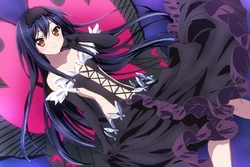 Kuroyukihime | All Worlds Alliance Wiki | Fandom 