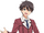 Jurai Andou