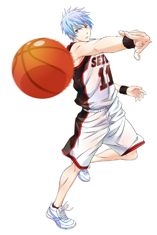 Tetsuya Kuroko Taiga Kagami Anime Ryota Kise Kuroko's Basketball, kuroko no  basket, Tetsuya, Taiga, Kagami png | PNGWing