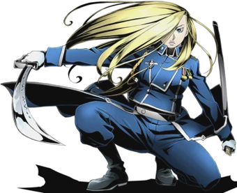 olivier mira armstrong all worlds alliance wiki fandom olivier mira armstrong all worlds