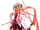 Tsukuyomi (Mahou Sensei Negima)