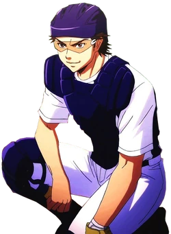 250?cb=20190719022542