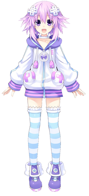 Neptune.png
