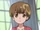 Akira Shiradou