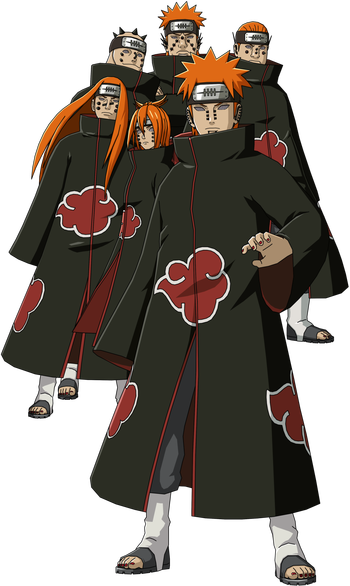 https://static.wikia.nocookie.net/all-worlds-alliance/images/1/16/Naruto_six_paths_pain.png/revision/latest/scale-to-width-down/551?cb=20190317013945