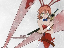 haruko-12 I believe I've found the real goggles Haruko's are based off of