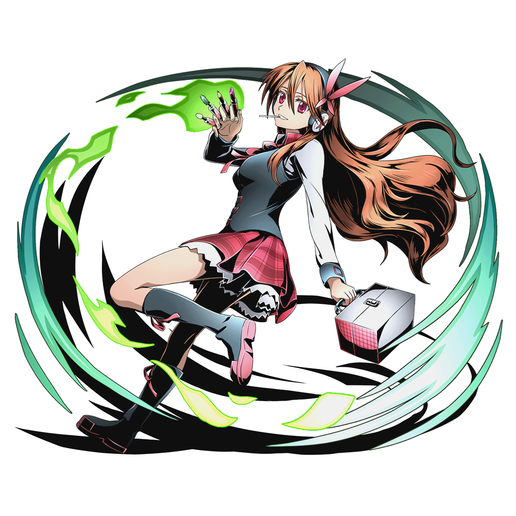 Akame/Others, Akame Ga Kill! Wiki, Fandom