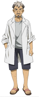 KENJIROUishikki.png
