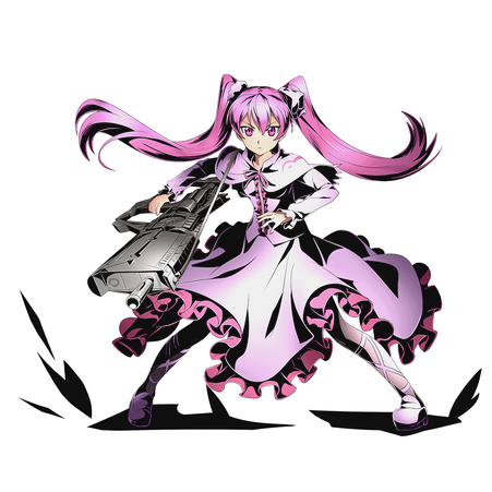 6ec3bc4aef4af147c6d2ad996be96fc0.png