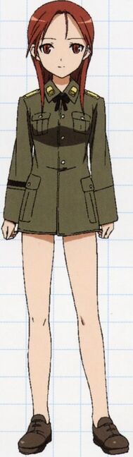 Minna