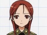 Minna-Dietlinde Wilcke