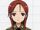 Minna-Dietlinde Wilcke