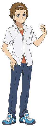 Hiro Shirosaki.png