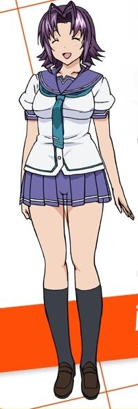 Yuuka3345.jpg