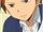 Mitsuo (The Daily Lives of High School Boys)