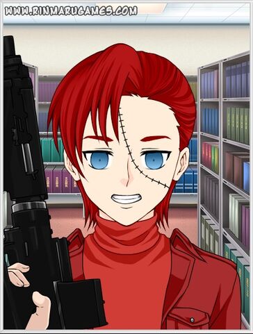 Gino.jpg