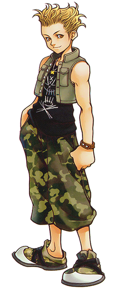Kh2-hayner.png