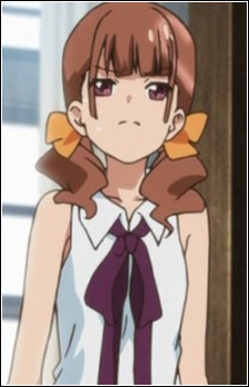 Megumi Wanibuchi | All Worlds Alliance Wiki | Fandom Megumi Wanibuchi | All Worlds Alliance Wiki | Fandom