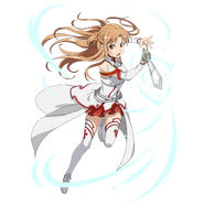 Sword-art-online-asuna-png