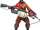 The Pyro