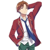 Kiyotaka Ayanokouji All Worlds Alliance Wiki Fandom Classroom of the elite | 1359 hits. kiyotaka ayanokouji all worlds