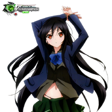 Pj Gdtr9pd2umm Throw that to the dogs! https all worlds alliance fandom com wiki kuroyukihime