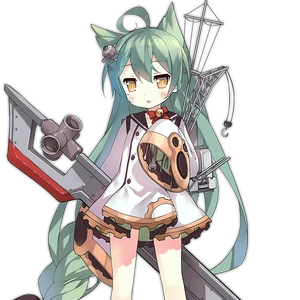 Akashi Azur Lane All Worlds Alliance Wiki Fandom Kakashi hatake is a jonin of the hidden leaf village and the leader of team 7. akashi azur lane all worlds