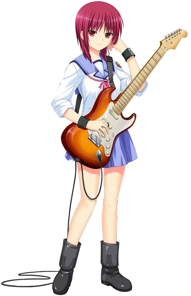 邦楽 MASAMI GHOUL GISM Ni5qcGVn.jpeg